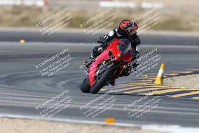 media/Mar-10-2025-Not available-Contact DROC for download link (Mon) [[906838c8b1]]/4-Novice/Session 2 (Turn 11)/